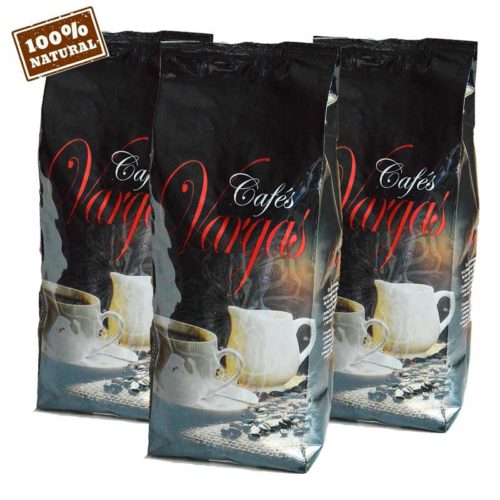 Café Vargas Profesional 2 Kgs Tienda Online Acciontr3s